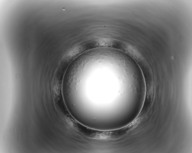 X0000085310078200703161459