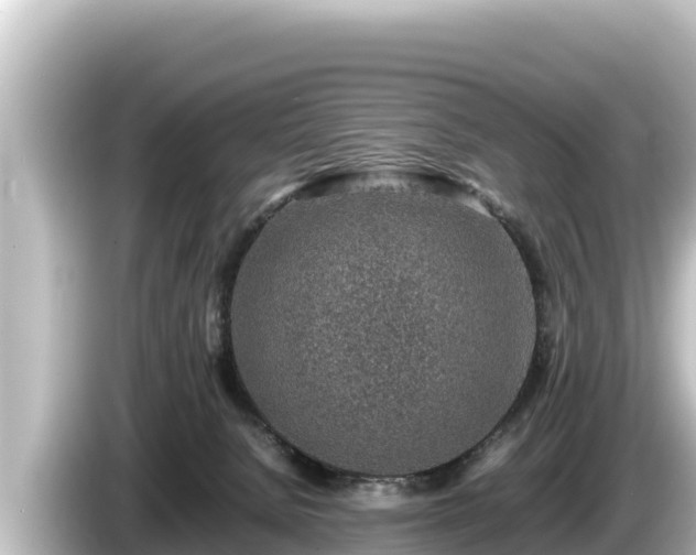 X0000085310080200703161459