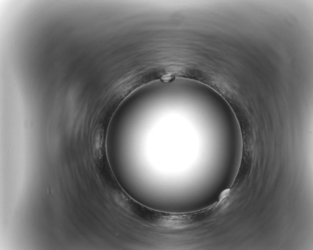 X0000085310082200703161459