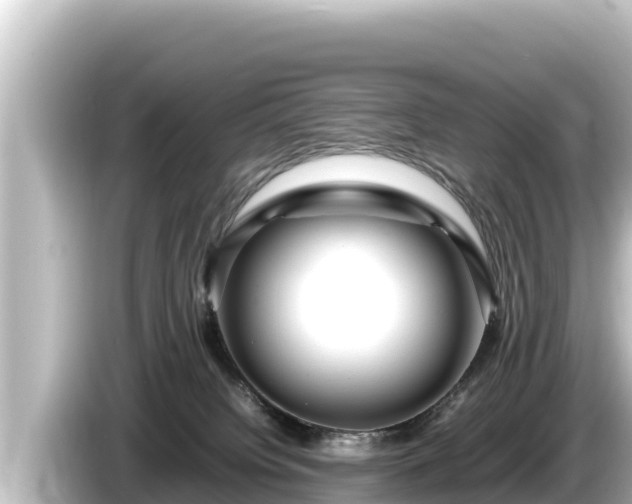 X0000085310084200703161459