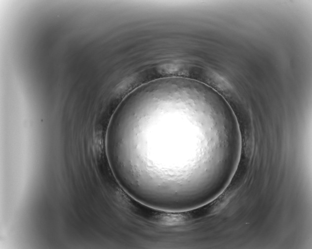 X0000085310085200703161459