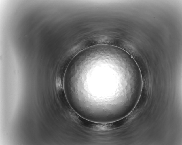 X0000085310089200703161459