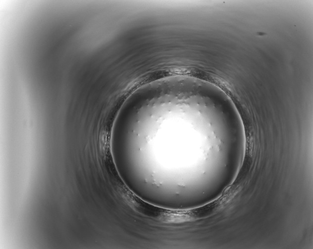 X0000085310093200703161459