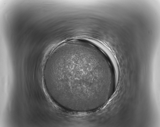 X0000085310097200703161459
