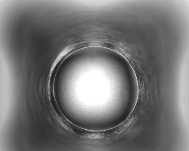 X0000085310102200703161459