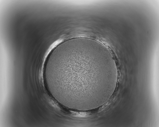 X0000085310104200703161459