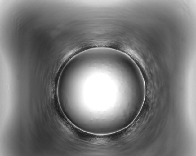 X0000085310107200703161459
