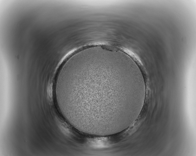 X0000085310108200703161459