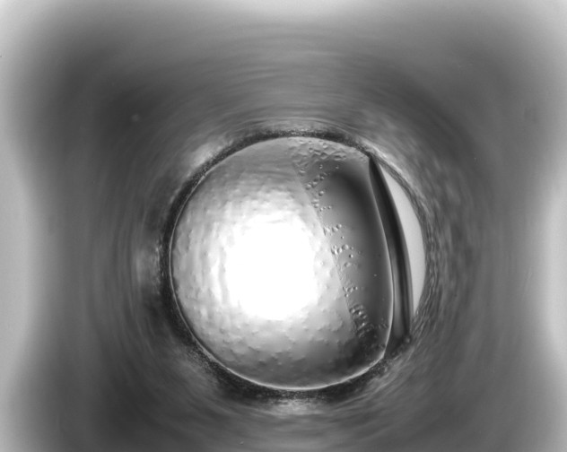 X0000085310111200703161459
