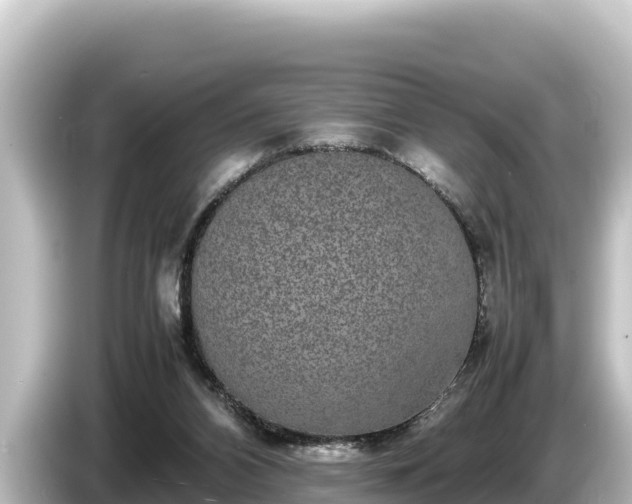X0000085310112200703161459