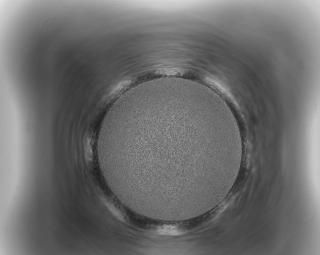 X0000085310114200703161459