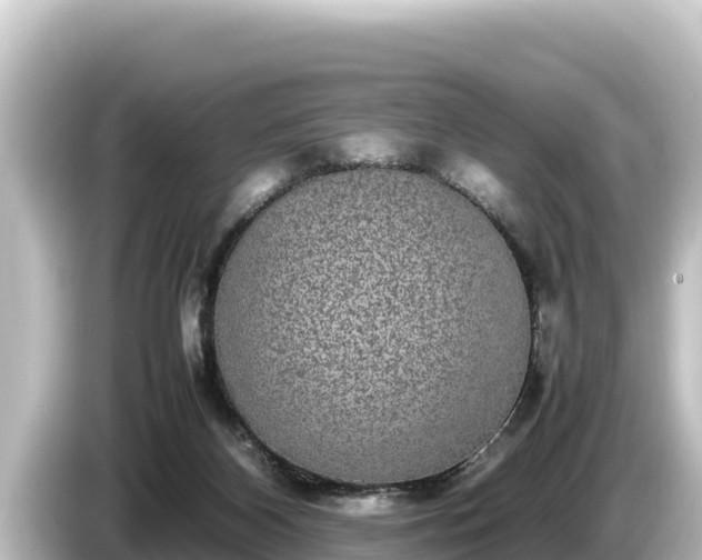 X0000085310116200703161459