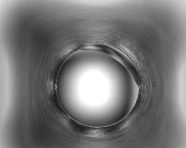 X0000085310117200703161459