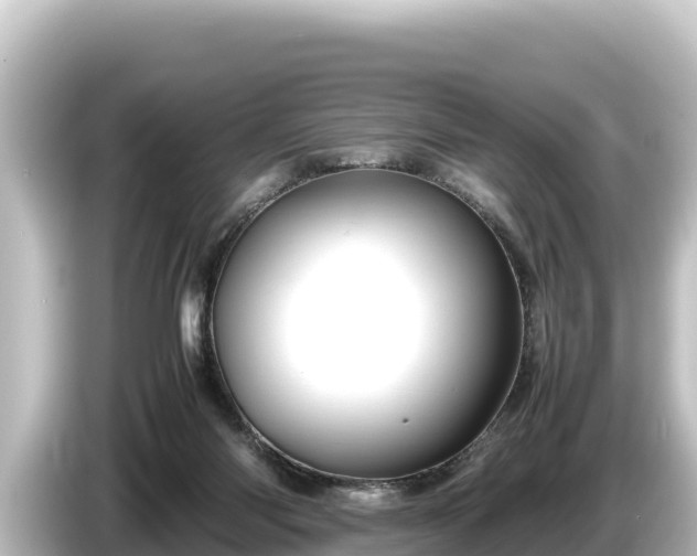 X0000085310118200703161459