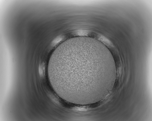 X0000085310120200703161459