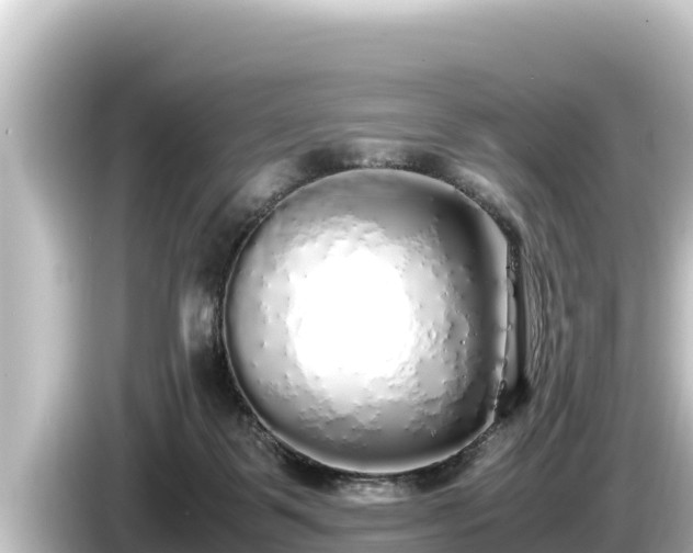 X0000085310123200703161459