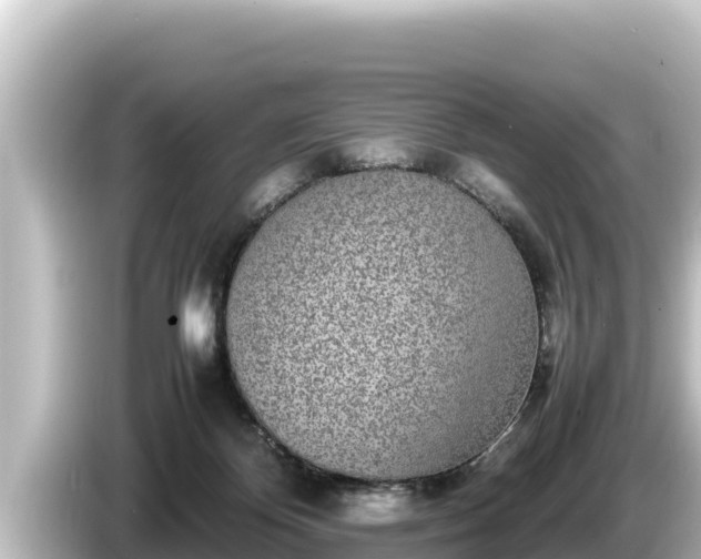 X0000085310124200703161459