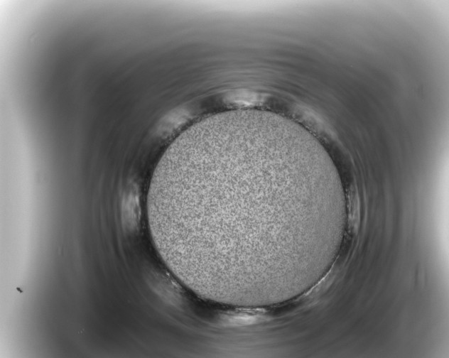 X0000085310128200703161459