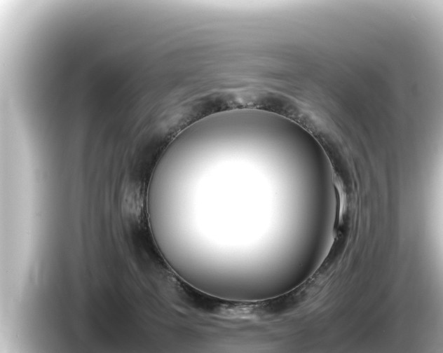 X0000085310129200703161459