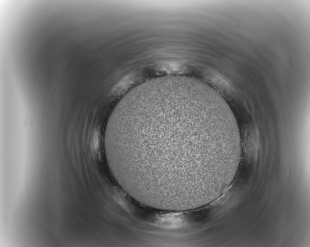 X0000085310132200703161458