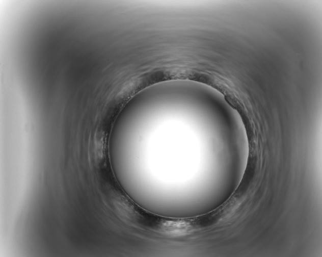X0000085310133200703161458
