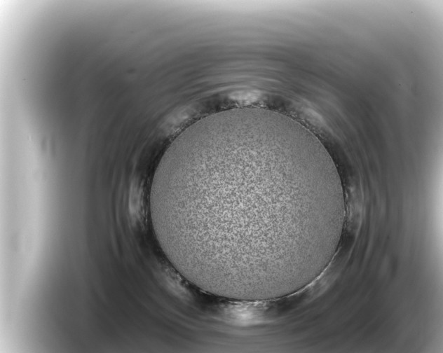 X0000085310136200703161458