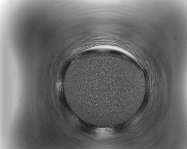 X0000085310137200703161458