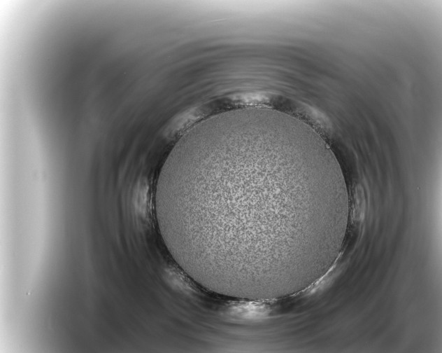 X0000085310140200703161458