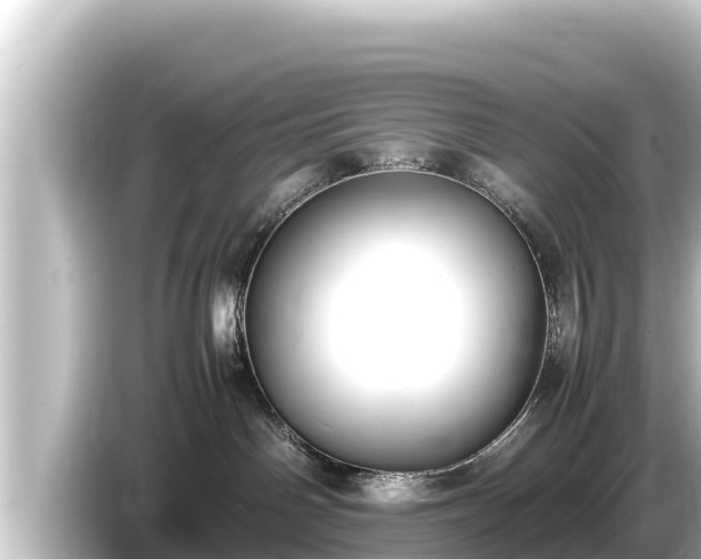 X0000085310142200703161458