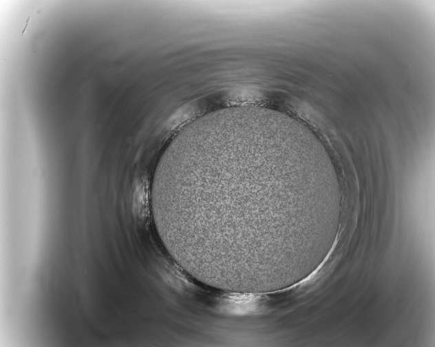 X0000085310144200703161458