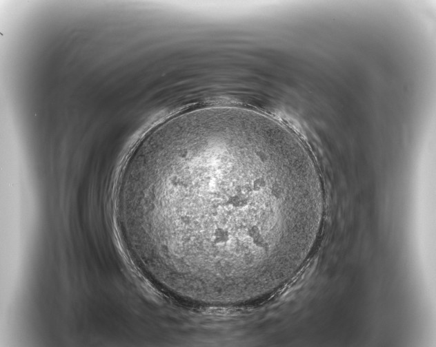 X0000085310145200703161458