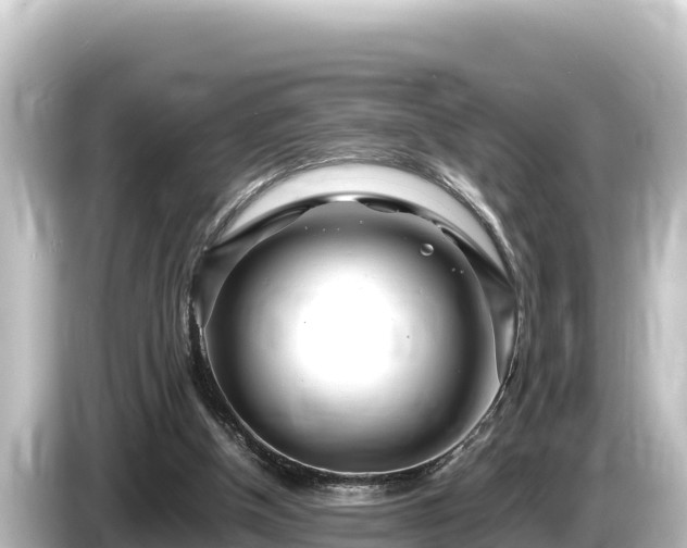 X0000085310154200703161458