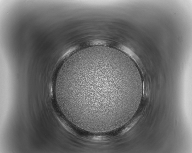 X0000085310157200703161458