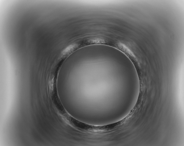 X0000085310163200703161458