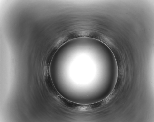 X0000085310172200703161458