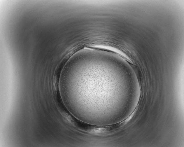 X0000085310174200703161458