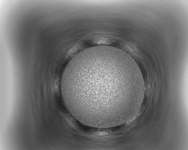 X0000085310175200703161458