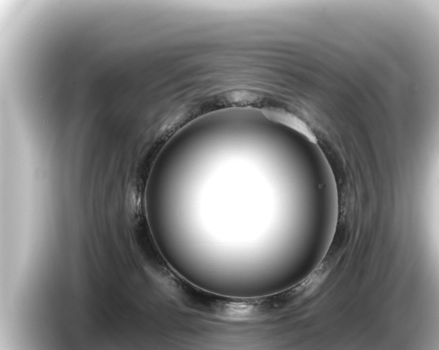 X0000085310176200703161458