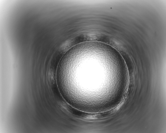 X0000085310178200703161458