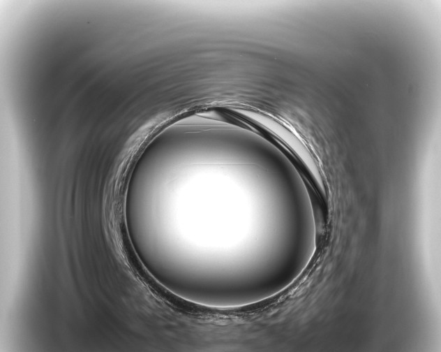X0000085310193200703161458