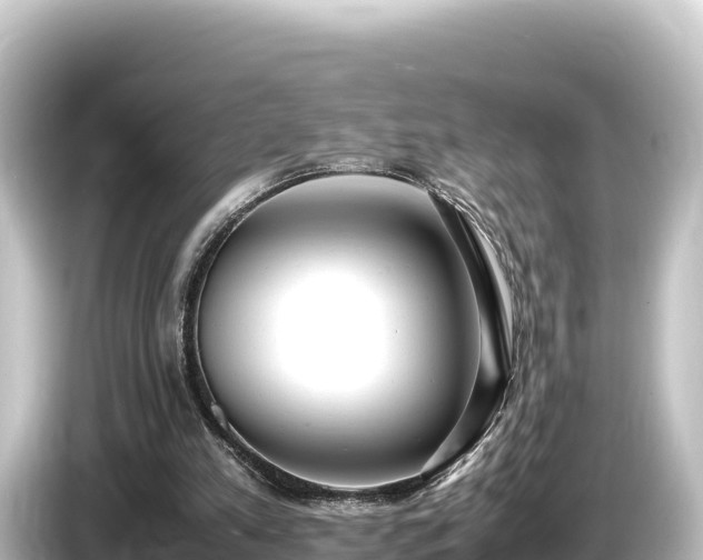 X0000085310197200703161458