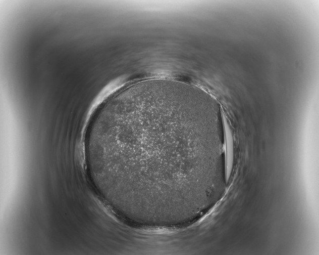 X0000085310198200703161458