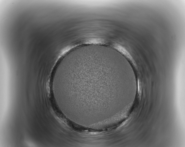 X0000085310204200703161458