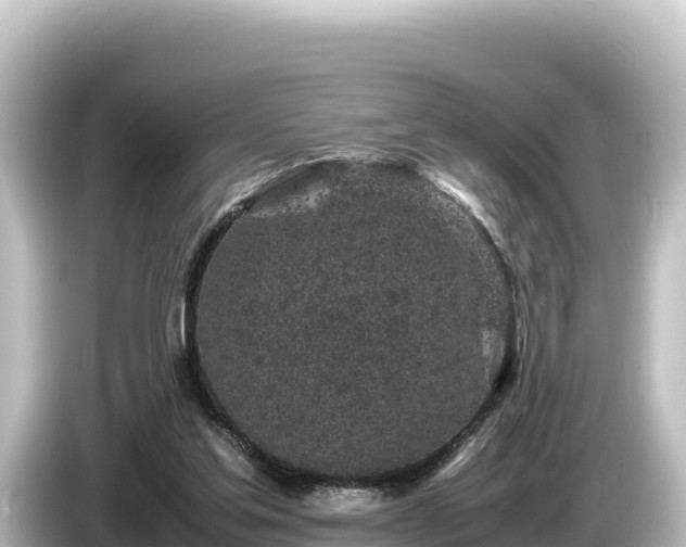 X0000085310205200703161458