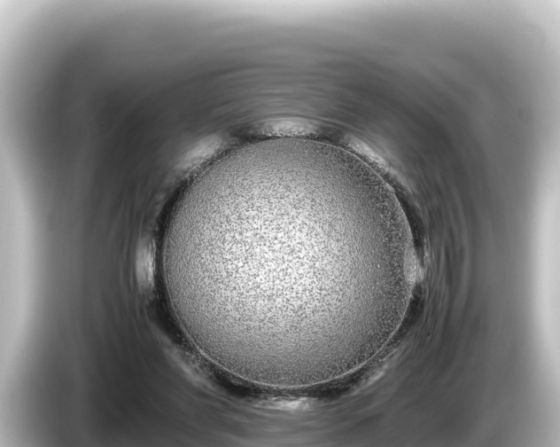 X0000085310206200703161458