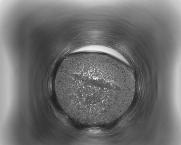 X0000085310214200703161458