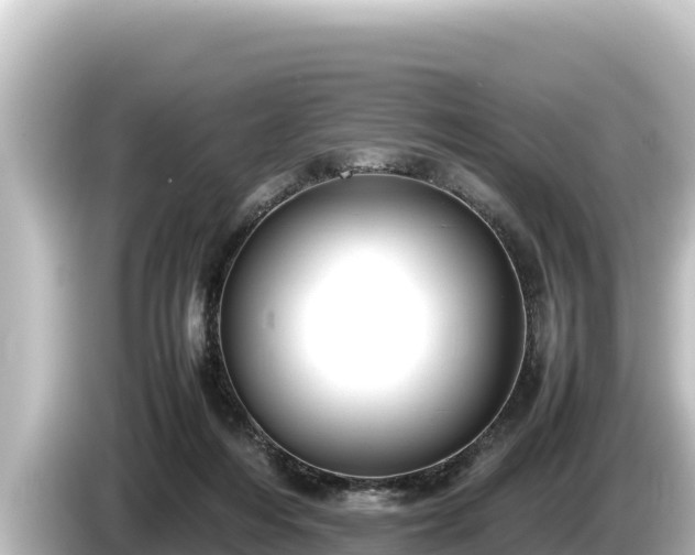 X0000085310216200703161458