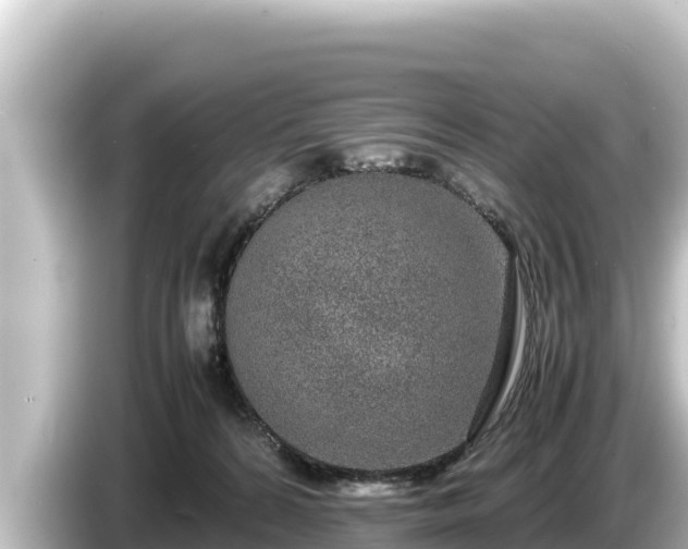 X0000085310224200703161457