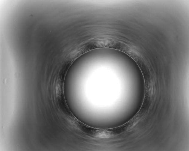 X0000085310226200703161457