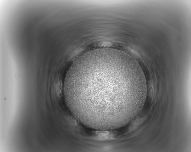 X0000085310230200703161457